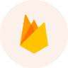 firebase.png