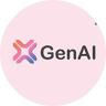 genAi.png