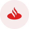 openBank.png