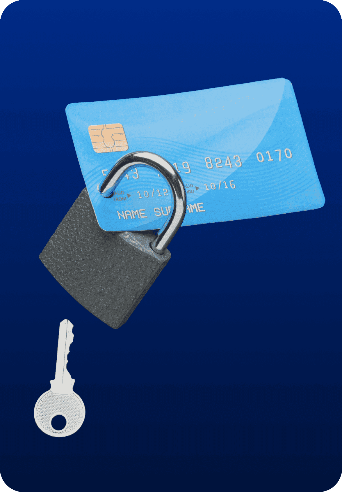payments.png