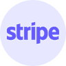 stripe.png