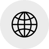web.png
