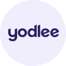 yodlee.png
