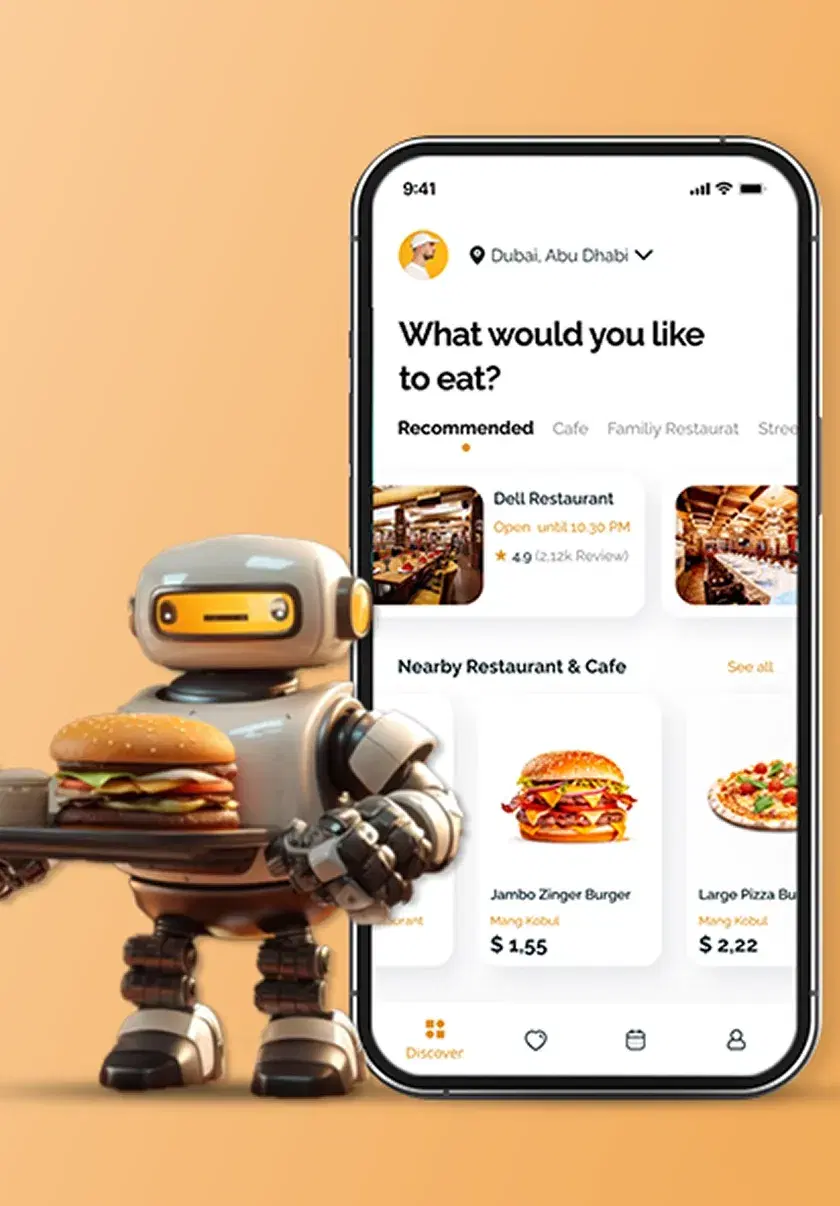 2AIPoweredFoodDeliveryAppDevelopment.webp