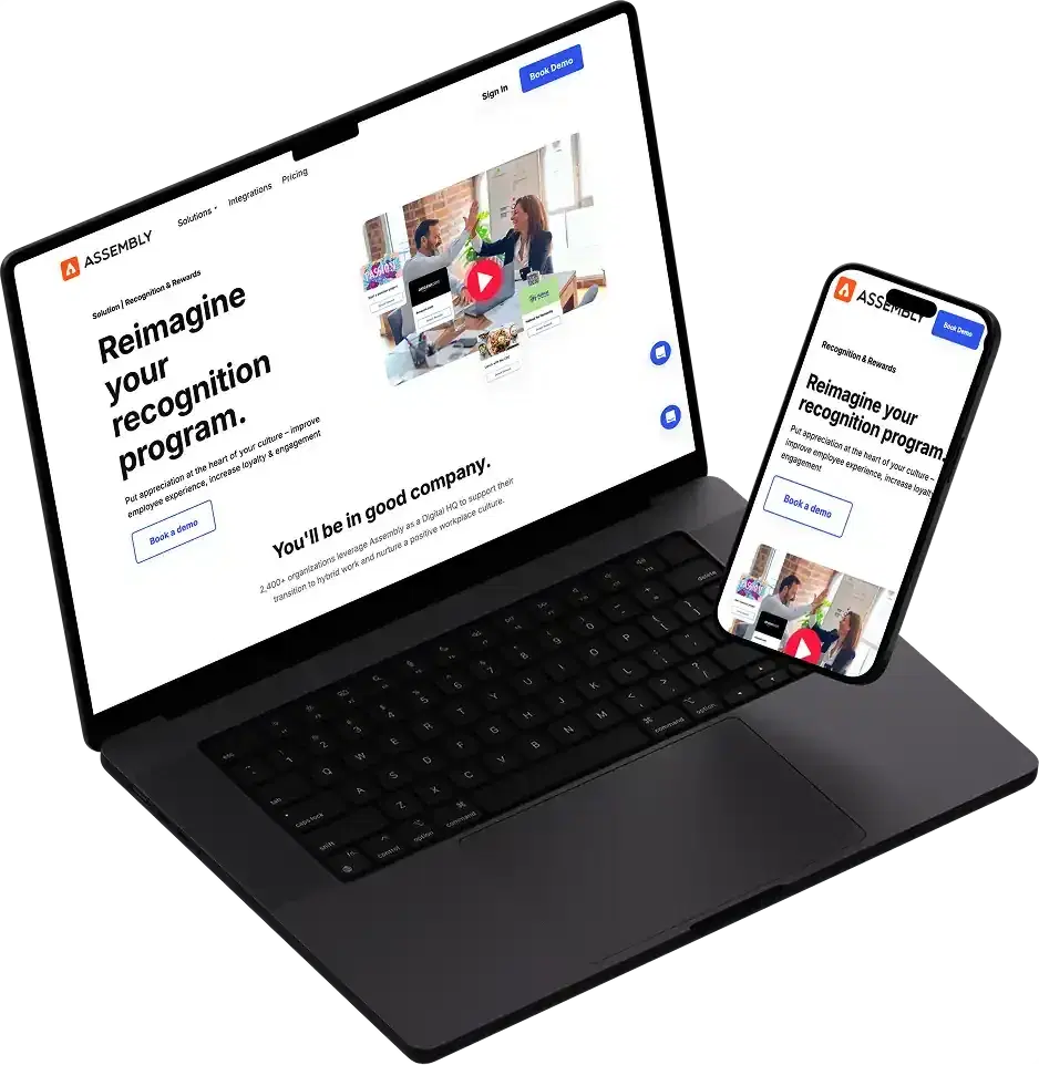 Assembly our contribution.webp