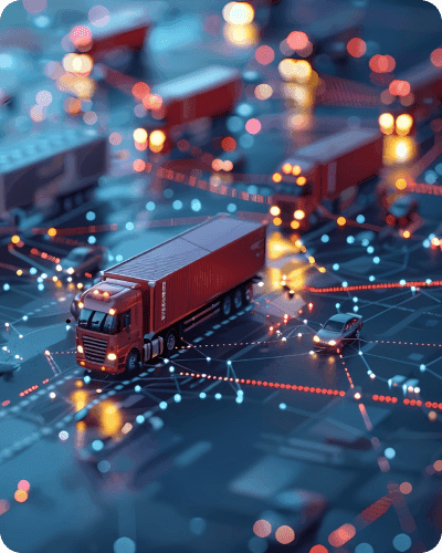 Logistics technologies.png