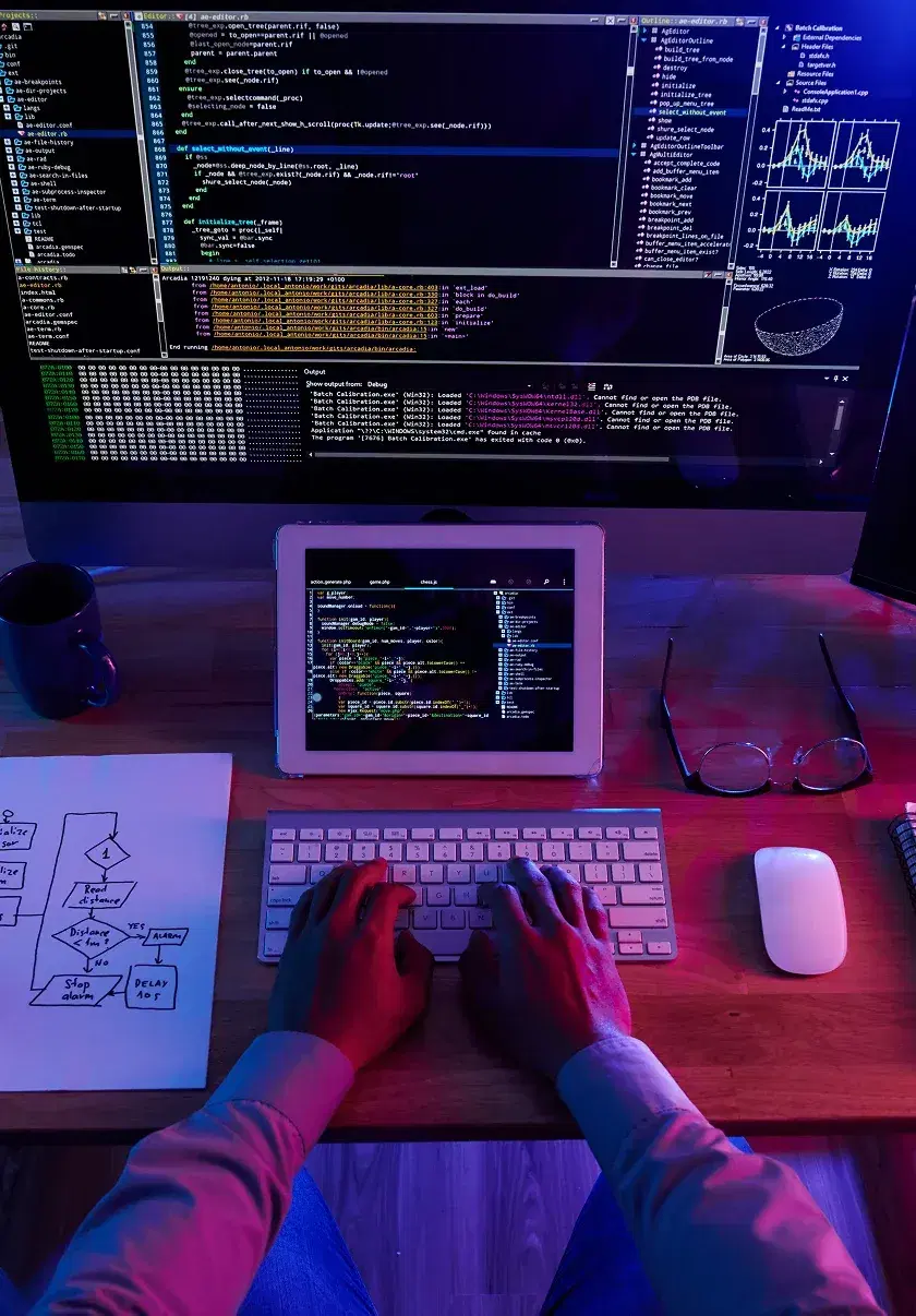 customSoftwareDevelopment.webp