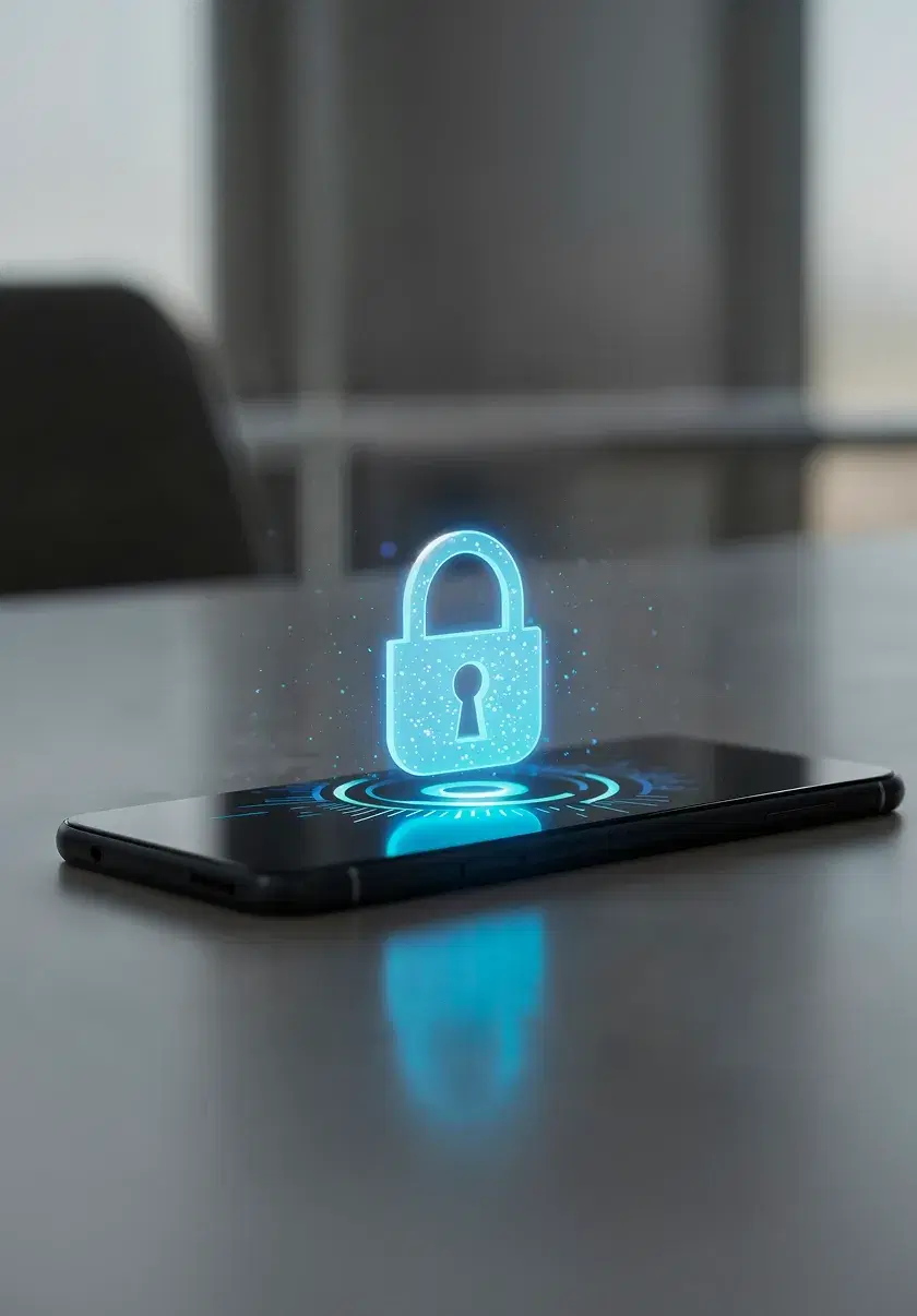 foodDeliveryAppSecurity.webp