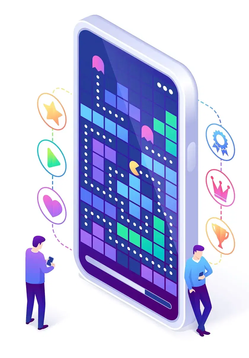 mobileGameAppDevelopment.webp