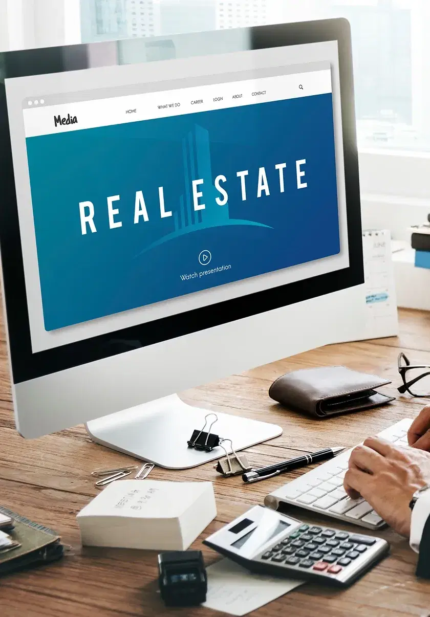 realEstateWebApplicationDevelopment.webp