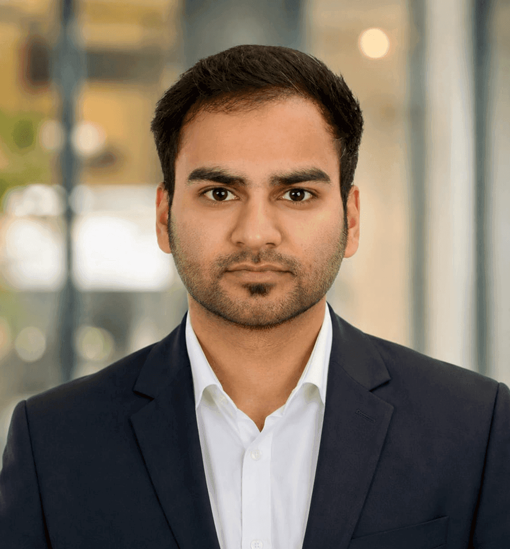 lokesh.png