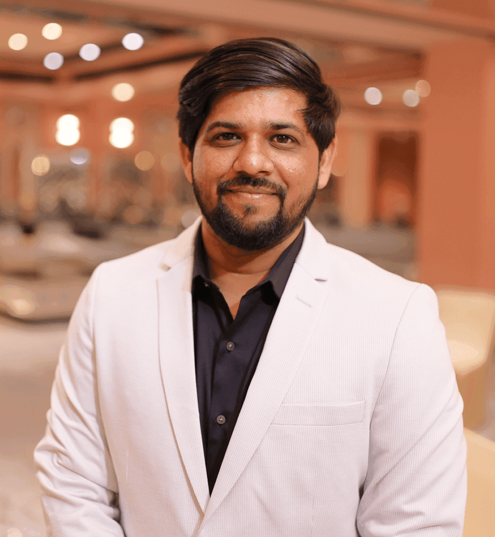 parag.png
