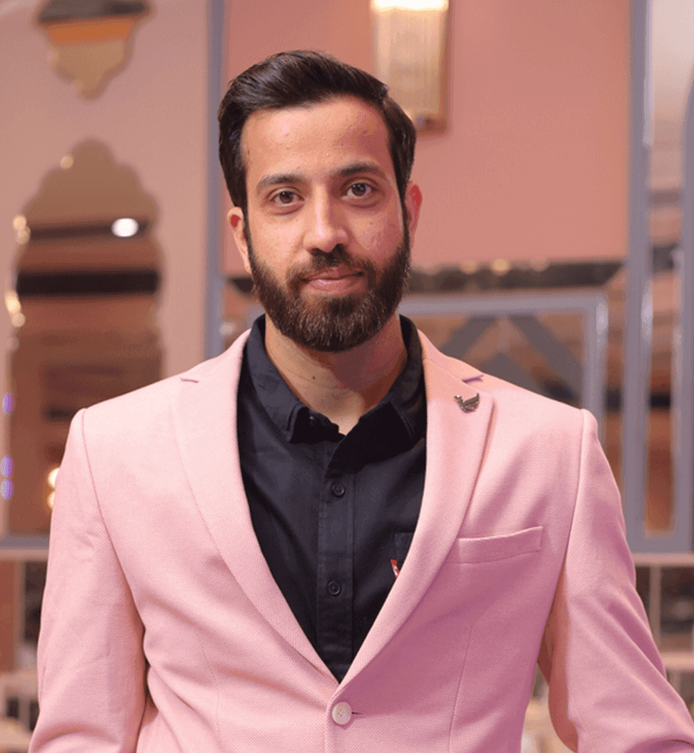 vikash.png