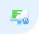 Frame_1597885076_3_9baa96d7e7.png