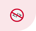 Low_Code_aa8eb0c281.png