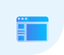 frontend_Development_2985db7e65.png