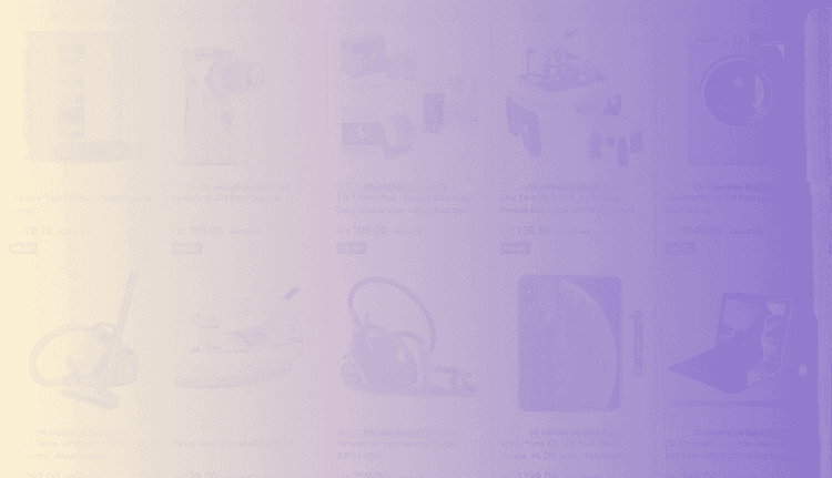 Case Study Background