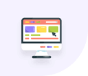 web_App_Development_2cafd38a71.png