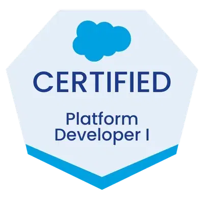 CERTIFIED (13).webp