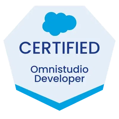 CERTIFIED (14).webp