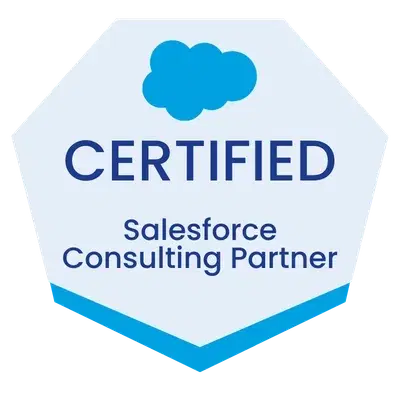 CERTIFIED (16).webp