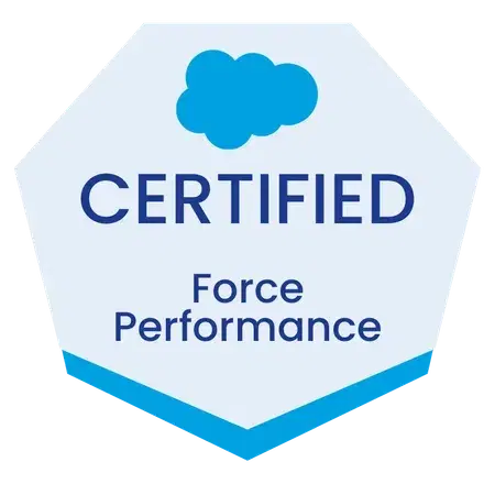 CERTIFIED (7).webp