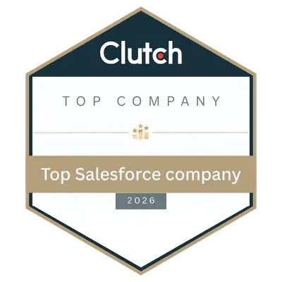 Top Salesforce company (1).webp