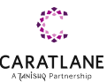 CaratLane