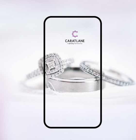 CaratLane