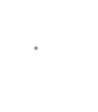 Zabbitlogoblack