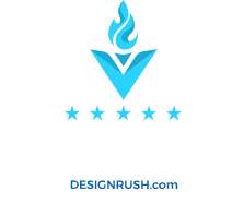 Top Florida App Development Companies by DesignRush