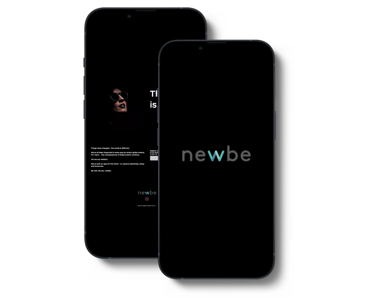 Web & Mobile App Design & Development Portfolio - DianApps