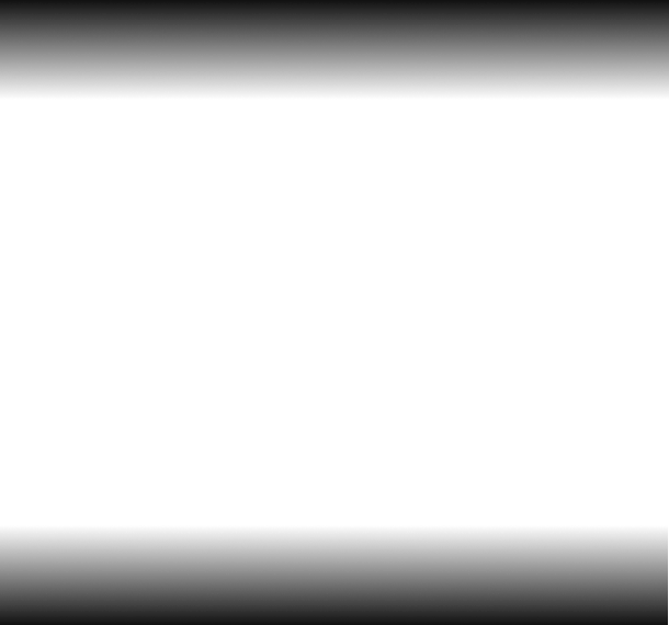 port_top_bg
