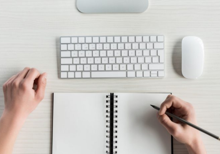 technology write for us free guest post