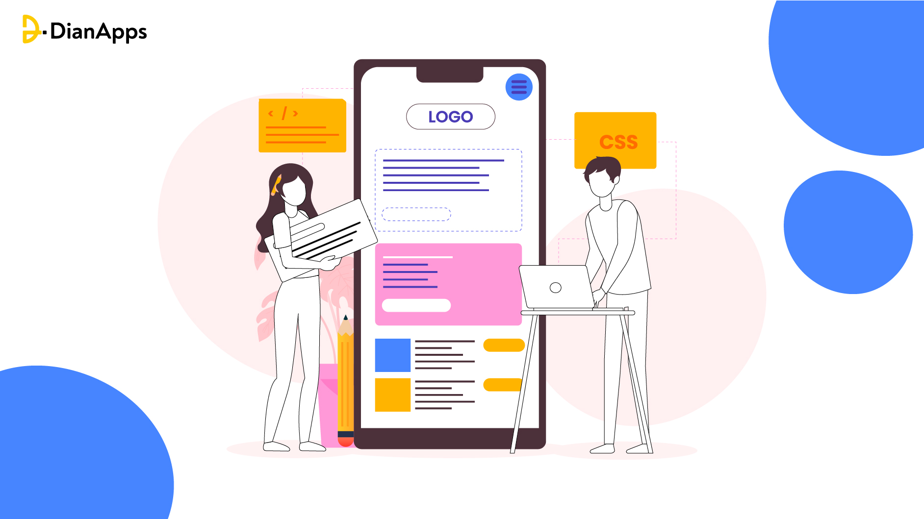 How to Reduce the Mobile App Development Cost