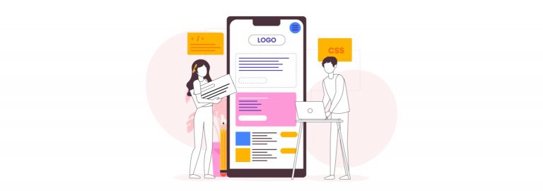 How to Reduce the Mobile App Development Cost?
