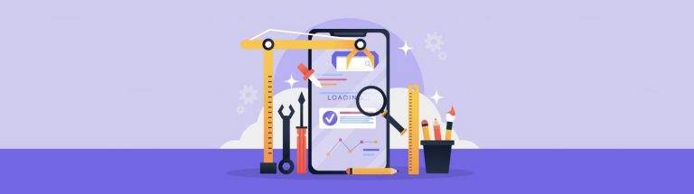 Mobile App Development Trends in 2020 & Beyond