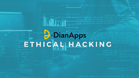 Ethical Hacking