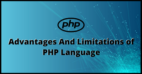 Python vs PHP: The Language That Would Dominate the Market in 2020.