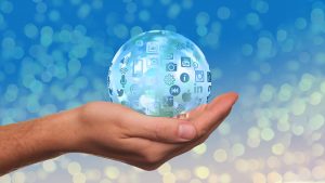 Digital Business