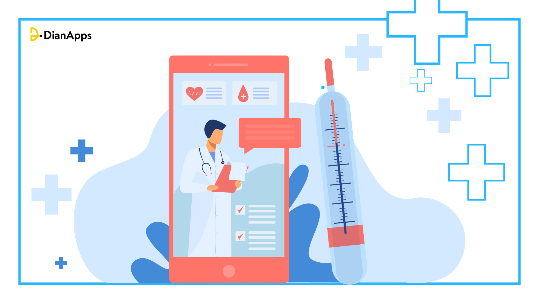 Proven Ways Enhance Healthcare App UX For Better Experience