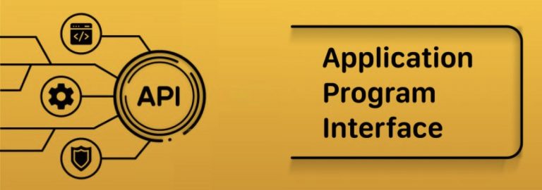 7 Things Developers Must Know Before Investing in API Development