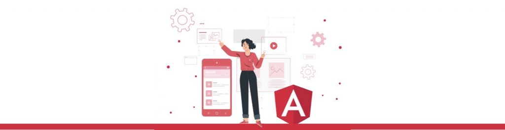 Proven Reasons Why AngularJS is the Most Popular Framework - Learn ...