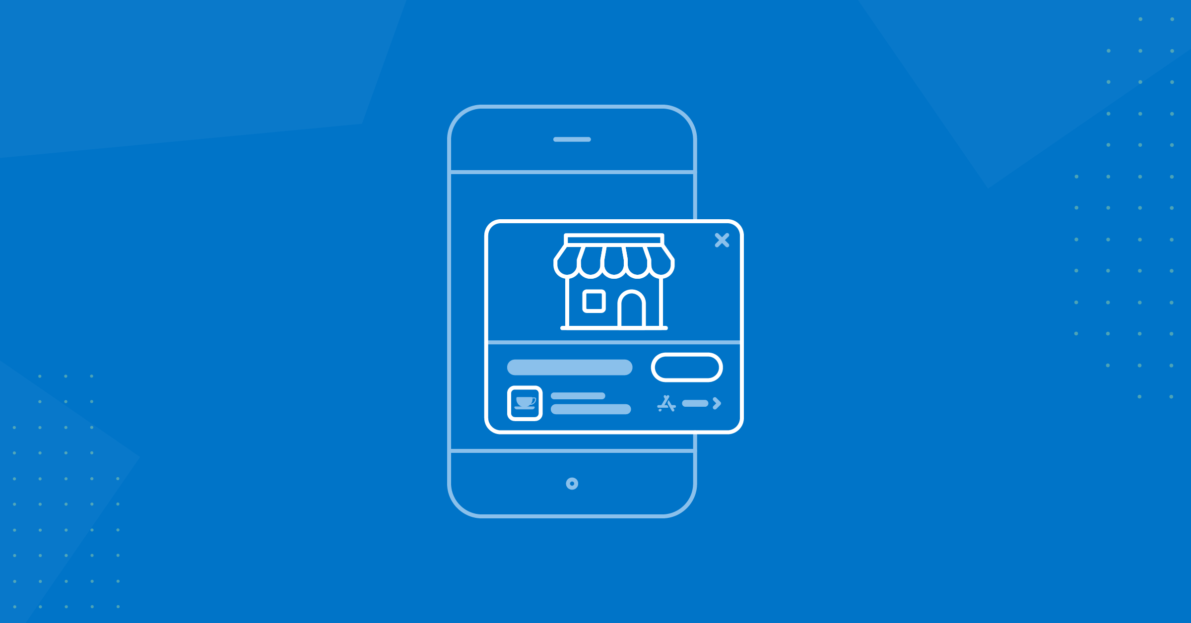 How to Use App Clips to Engage with New Customers?