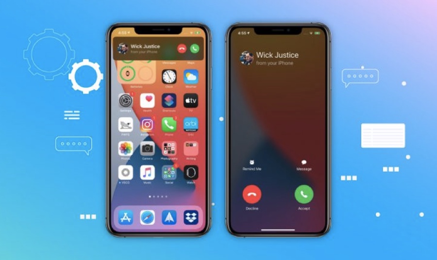 IOS-14-2