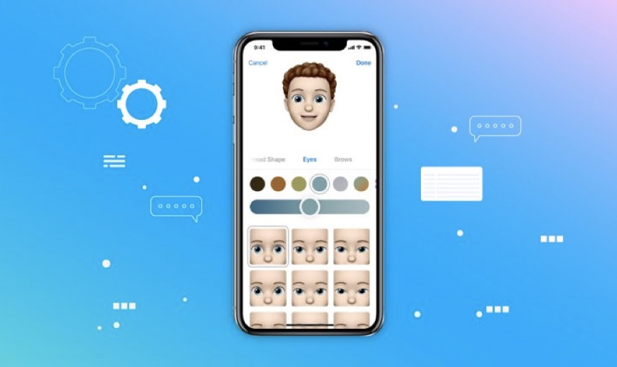 IOS-14-4