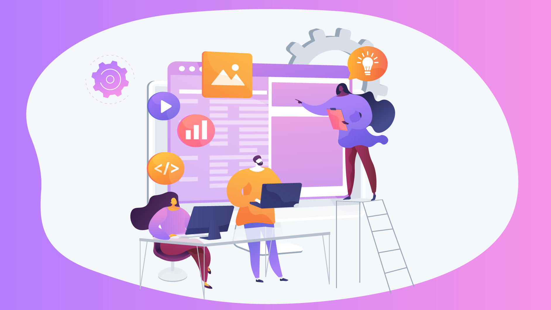 Successful Product Development