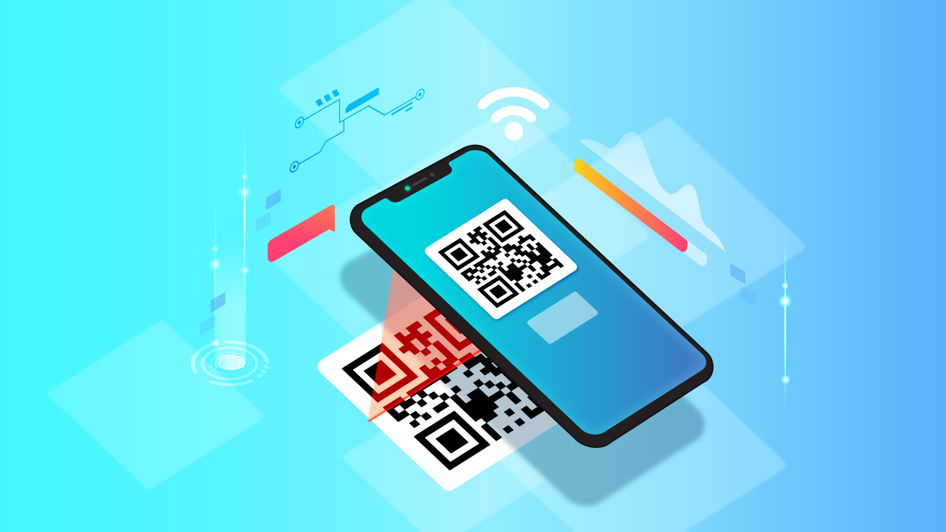 What is PWA