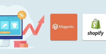 magento-shopify-or-WooCommerce