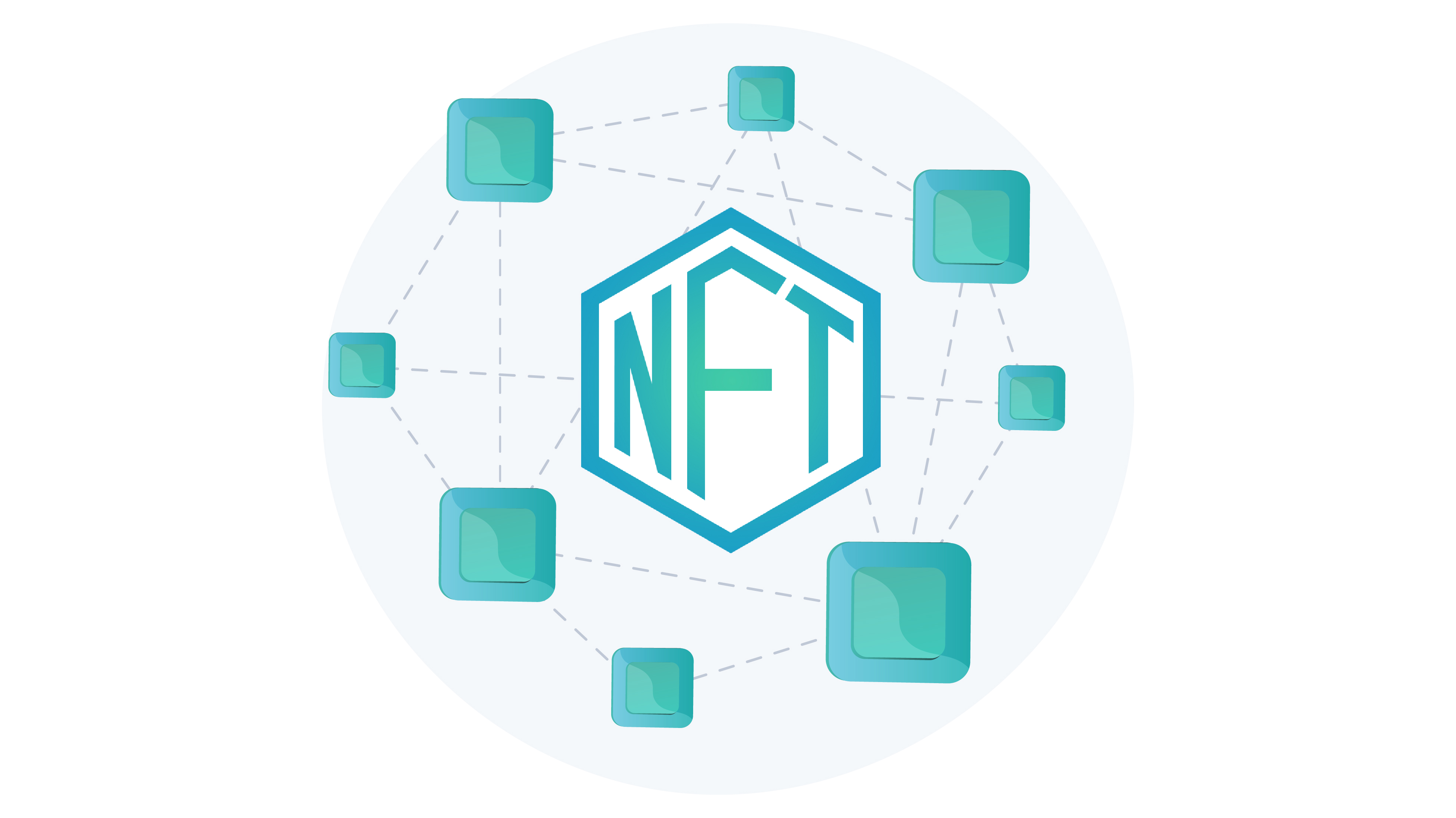 Non-Fungible Token